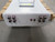 ANDREW NNSS-65B-HG-R2B 8-PORT SECTOR ANTENNA T268336