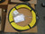 COMMSCOPE UJGQPQPTM-JKF120 HIGH-DENSITY, ULTRA LOW LOSS (ULL) SINGLEMODE FIBER TRUNK T268339