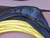 COMMSCOPE UJGQPQPTM-JKF120 HIGH-DENSITY, ULTRA LOW LOSS (ULL) SINGLEMODE FIBER TRUNK T268339