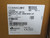 COMMSCOPE UJGQPQPTM-JKF120 HIGH-DENSITY, ULTRA LOW LOSS (ULL) SINGLEMODE FIBER TRUNK T268339