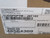 COMMSCOPE UJGQPQPTM-JKF169 HIGH-DENSITY, 144-FIBER SINGLEMODE TRUNK T268340