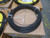 COMMSCOPE FHD-HH1B-0350F DUAL-ENDED FIBER OPTIC DROP CABLE T268341