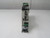EMERSON 3098-0014 DIGITAX ST SERVO DRIVE T268342