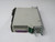 EMERSON 3098-0014 DIGITAX ST SERVO DRIVE T268342