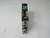 EMERSON 3098-0066 DIGITAX ST SERVO DRIVE T268343