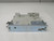 EMERSON 3098-0066 DIGITAX ST SERVO DRIVE T268343