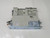 EMERSON 3098-0066 DIGITAX ST SERVO DRIVE T268343