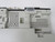 EMERSON 3098-0066 DIGITAX ST SERVO DRIVE T268343