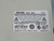 EMERSON 3098-0066 DIGITAX ST SERVO DRIVE T268343