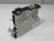 USED EMERSON 3098-0070 DIGITAX ST SERVO DRIVE T268344 FOR SALE