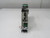 EMERSON 3098-0070 DIGITAX ST SERVO DRIVE T268344