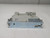 EMERSON 3098-0070 DIGITAX ST SERVO DRIVE T268344