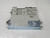 EMERSON 3098-0070 DIGITAX ST SERVO DRIVE T268344