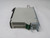 EMERSON 3098-0070 DIGITAX ST SERVO DRIVE T268344