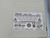 EMERSON 3098-0070 DIGITAX ST SERVO DRIVE T268344