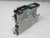 USED EMERSON 3098-0067 DST1402 DIGITAX ST SERVO DRIVE T268345 FOR SALE