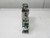 EMERSON 3098-0067 DST1402 DIGITAX ST SERVO DRIVE T268345