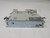 EMERSON 3098-0067 DST1402 DIGITAX ST SERVO DRIVE T268345
