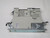 EMERSON 3098-0067 DST1402 DIGITAX ST SERVO DRIVE T268345