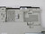 EMERSON 3098-0067 DST1402 DIGITAX ST SERVO DRIVE T268345