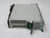 EMERSON 3098-0067 DST1402 DIGITAX ST SERVO DRIVE T268345