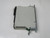 EMERSON 3098-0067 DST1402 DIGITAX ST SERVO DRIVE T268345