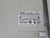 EMERSON 3098-0067 DST1402 DIGITAX ST SERVO DRIVE T268345