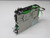 USED EMERSON 3098-0067 DST1402 DIGITAX ST SERVO DRIVE T268347 FOR SALE