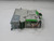 EMERSON 3098-0067 DST1402 DIGITAX ST SERVO DRIVE T268347