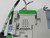 EMERSON 3098-0067 DST1402 DIGITAX ST SERVO DRIVE T268347