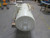 PILLER FU094-6/5 MOTOR T268349