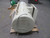 PILLER FU094-6/5 MOTOR T268349