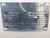 PILLER FU094-6/5 MOTOR T268349