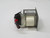 FUJI DCR2-0.75 DC REACTOR (CHOKE) T268350