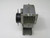 EBMPAPST G2E160-AY47-57 HIGH-PERFORMANCE AC CENTRIFUGAL BLOWER T268351