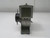 EBMPAPST G2E160-AY47-57 HIGH-PERFORMANCE AC CENTRIFUGAL BLOWER T268351