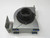 EBMPAPST G2E160-AY47-57 HIGH-PERFORMANCE AC CENTRIFUGAL BLOWER T268351