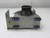 EBMPAPST G2E160-AY47-57 HIGH-PERFORMANCE AC CENTRIFUGAL BLOWER T268351