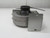 EBMPAPST G2E160-AY47-57 HIGH-PERFORMANCE AC CENTRIFUGAL BLOWER T268351