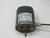 MARATHON 5KH32GNB815X HIGH-RELIABILITY 1/3 HP AC MOTOR T268353