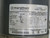 MARATHON 5KH32GNB815X HIGH-RELIABILITY 1/3 HP AC MOTOR T268353