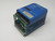 USED POWER ELECTRONICS M246CX VARIABLE FREQUENCY DRIVE (VFD) T268354 FOR SALE