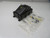 NOB COMMSCOPE 760249534 OTE-12MH 300 SERIES HARDENED TERMINAL T268356 FOR SALE