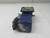 GROSCHOPP 7833895 PERMANENT MAGNET DC (PMDC) MOTOR T268357