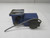 GROSCHOPP 7833895 PERMANENT MAGNET DC (PMDC) MOTOR T268357