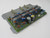 USED 69001124 PC AMPLIFIER BOARD T268358 FOR SALE