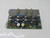 69001124 PC AMPLIFIER BOARD T268358