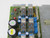 69001124 PC AMPLIFIER BOARD T268358