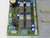 69001124 PC AMPLIFIER BOARD T268358