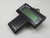 USED MEDAR 937-0007V1 HANDHELD PLC PROGRAMMING TERMINAL T268359 FOR SALE